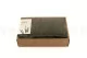Konservierter Air Fern Nature Green (Creabox M) 7