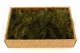 Preserved Air Fern Nature Green (Creabox M) 6