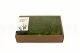 Air Fern stabilis&eacute;e Light Green (Creabox M) 7