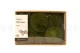 Musgo Bola preservado Nature Green (Creabox M) 2