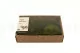 Muschio a Sfera stabilizzato Nature Green (Creabox M) 6