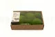 Muschio a Sfera stabilizzato Light Green (Creabox M) 6