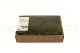 Mood Moss preservado Nature Green (Creabox M) 6