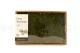 Mood Moss preservado Nature Green (Creabox M) 2