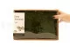 Mood Moss stabilizzato Nature Green (Creabox M) 4