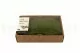 Konservierte Mood Moss Light Green (Creabox M) 6