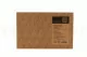 Konservierte Mood Moss Light Green (Creabox M) 7