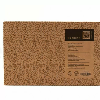 Preserved Mood Moss Light Green (Creabox M)