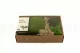 Assortiment de Mousses stabilis&eacute;es &ndash; Creabox M 6