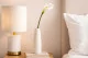 Cala artificial Crema 9