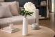 Artificial Peony Cream 7