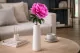 Artificial Pink Peony 7