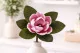 Magnolia artificiale Rosa 1