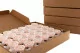 Konservierte Rose XL Pink Blush - Gro&szlig;packung (x432) 1