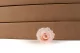 Rose stabilis&eacute;e XL Pink Blush - Vrac (x432) 10