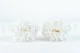 Dalia Grace preservada Blanco (x2) 3
