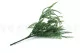 Lepidium artificial - Ign&iacute;fugo 6