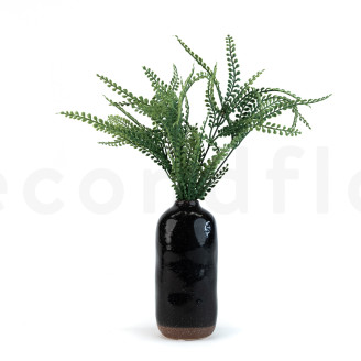 Lepidium Artificiale - Verde