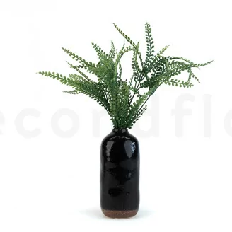 Lepidium artificiel - Ignifug&eacute;