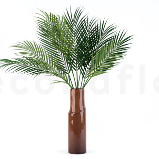 Areca Artificial Ign&iacute;fuga - Verde