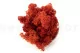 Preserved Reindeer Moss Orange (Creabox S) 3