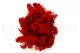 Konserviertes Islandmoos Rot (Creabox M) 3