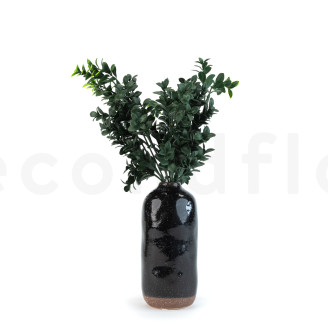 Boj Artificial - Verde