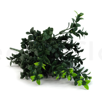 Boj Artificial Ign&iacute;fugo - Verde