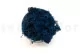 Lichene stabilizzato Blu (Creabox S) 3