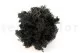 Preserved Reindeer Moss Black (Creabox S) 3