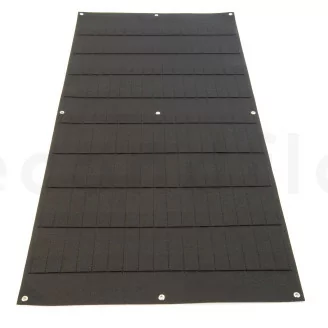 Soporte para Muro Vegetal
