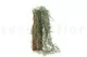Tillandsia artificial Colgante Gris - Ign&iacute;fuga 4