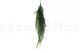 Artificial Hanging Mini Bamboo - Fire retardant 5