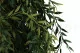 Artificial Hanging Mini Bamboo - Fire retardant 2