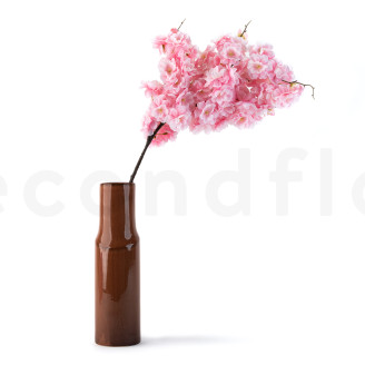 Rama de Cerezo Sakura Artificial - Rosa