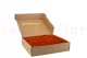 Konserviertes Islandmoos Orange (Box) 2