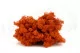 Preserved Reindeer Moss Orange (Box) 1