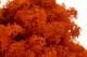 Lichen stabilis&eacute; Orange (Bo&icirc;te) 9