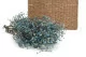 Gypsophile stabilis&eacute; Bleu Ciel 6