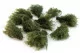 Air Fern stabilis&eacute;e Nature Green (Creabox M) 3