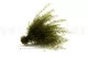 Air Fern preservado Nature Green (Creabox M) 10
