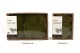 Mousse de Roche stabilis&eacute;e (Creabox M) 8