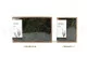 Konservierter Air Fern Nature Green (Creabox S) 13
