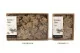 Konserviertes Islandmoos Creme (Creabox M) 8
