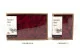 Lichene stabilizzato Fucsia (Creabox S) 10