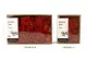 Lichene stabilizzato Arancione (Creabox M) 8