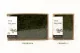 Mousse Longue stabilis&eacute;e (Creabox S) 10