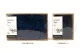 Lichen stabilis&eacute; Bleu (Creabox M) 8