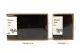Konserviertes Islandmoos Schwarz (Creabox M) 8