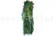 Soporte para Muro Vegetal 9